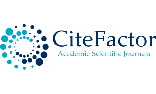 Cite